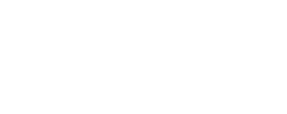 Breezy Pearls