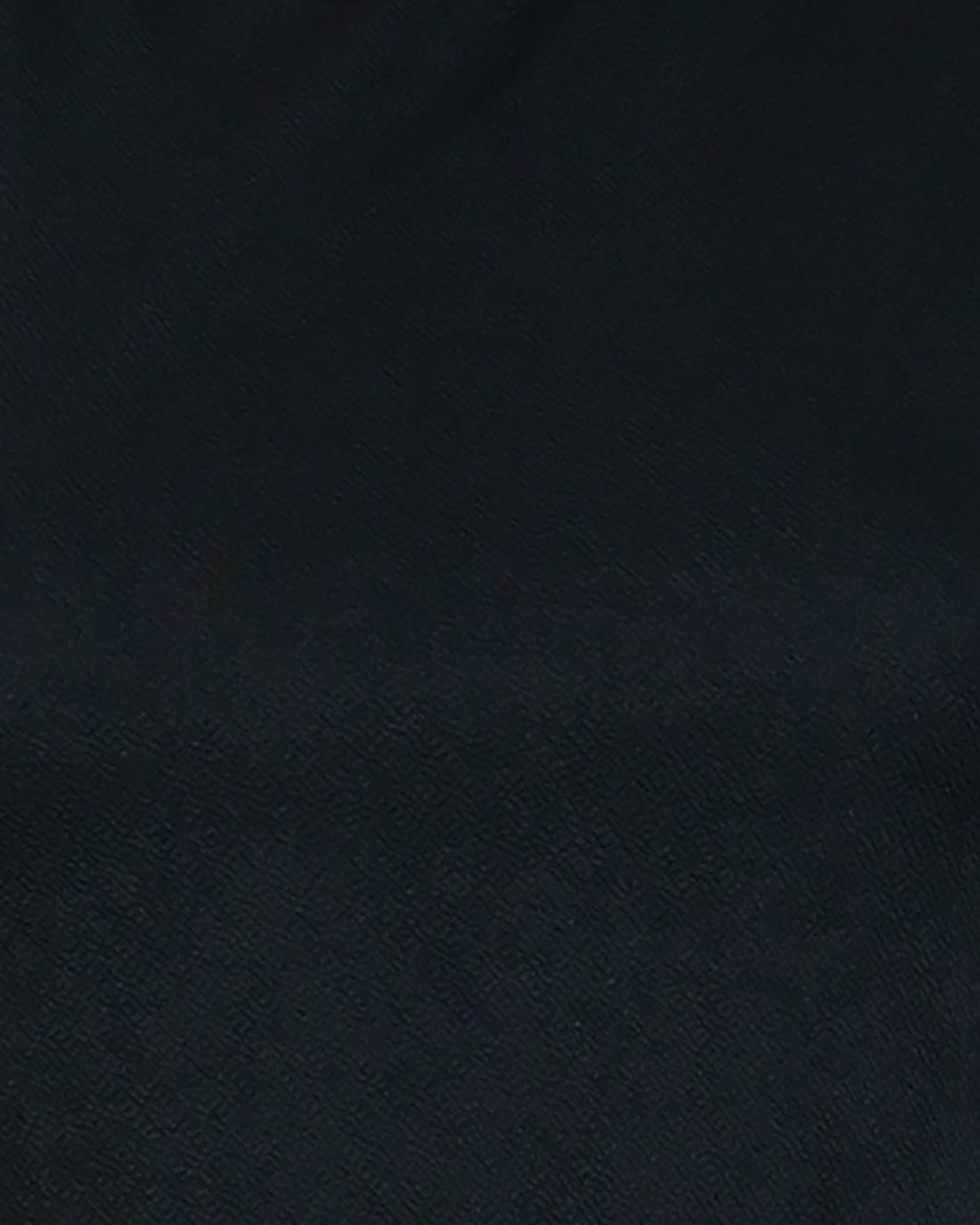Urban Edge High Neck